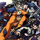 Image for article titled Multiple People Accuse Skullgirls Developer Of Making Inappropriate Sexual Comments